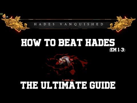 Hades