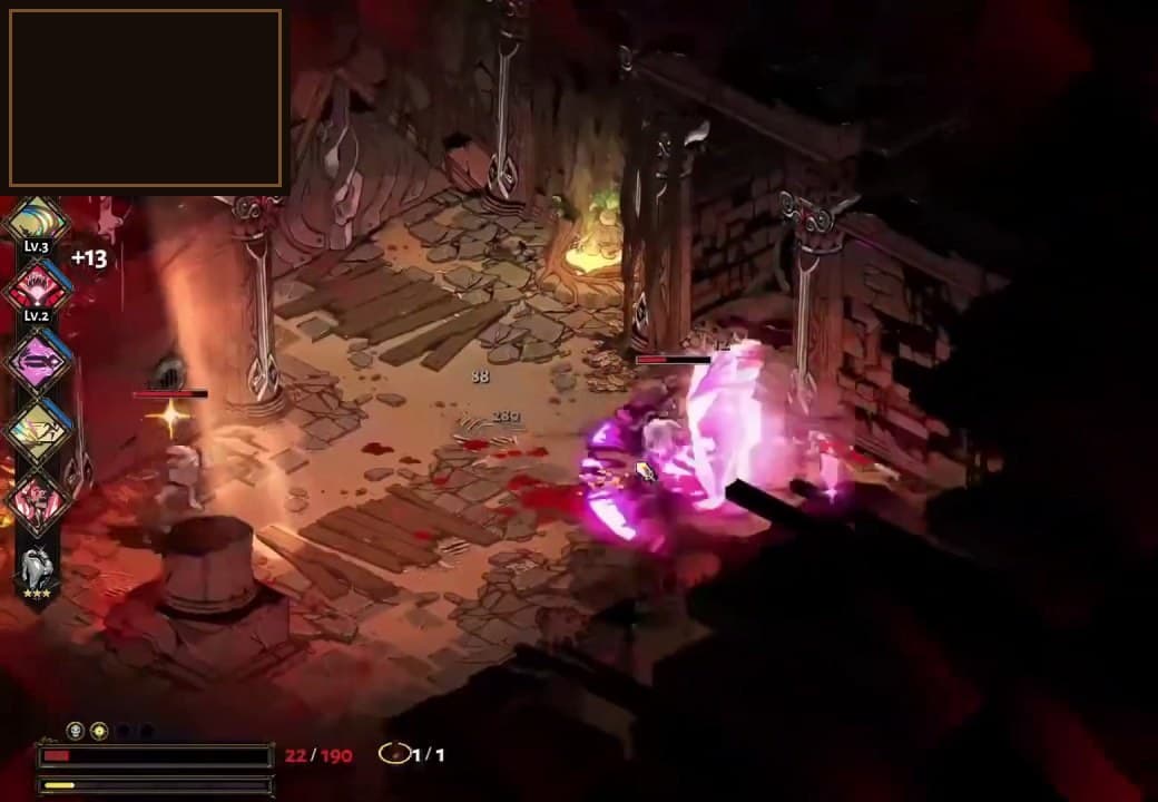 When Athena becomes build control