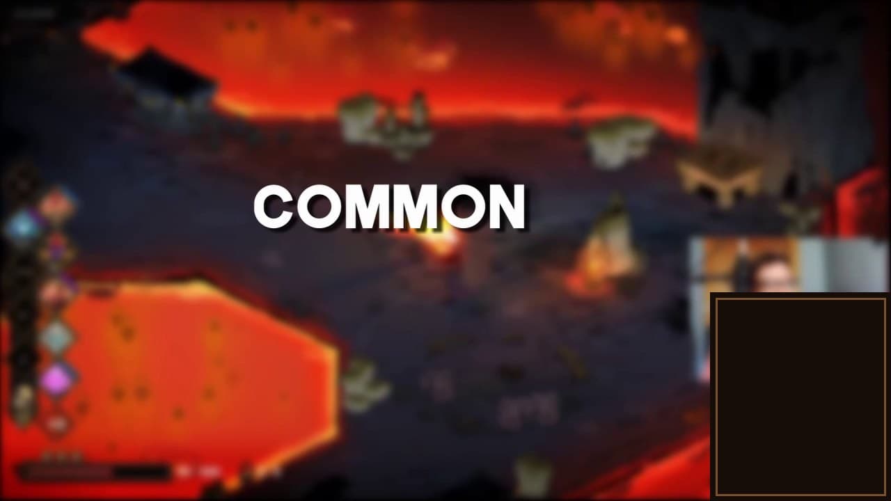 Legendary, Duo, and Heroic Boons Guide