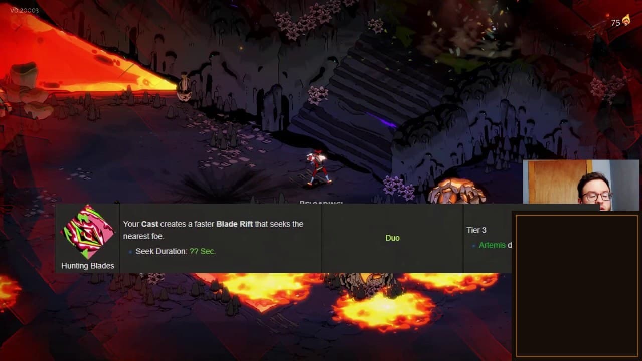 When to abandon the chase